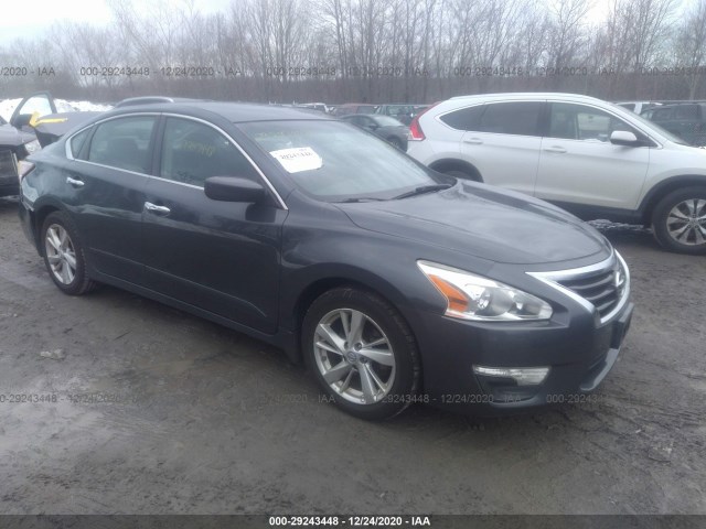 NISSAN ALTIMA 2013 1n4al3ap7dn590026