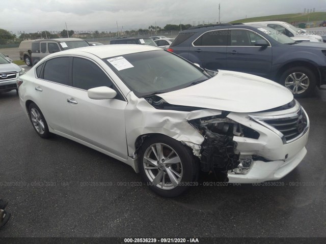 NISSAN ALTIMA 2014 1n4al3ap7ec101332