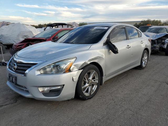 NISSAN ALTIMA 2014 1n4al3ap7ec101573