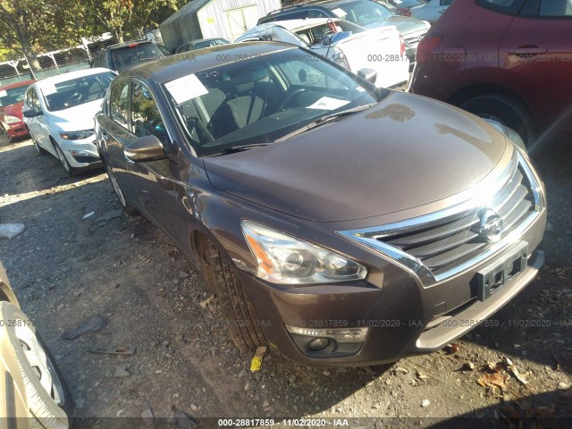 NISSAN ALTIMA 2014 1n4al3ap7ec102562