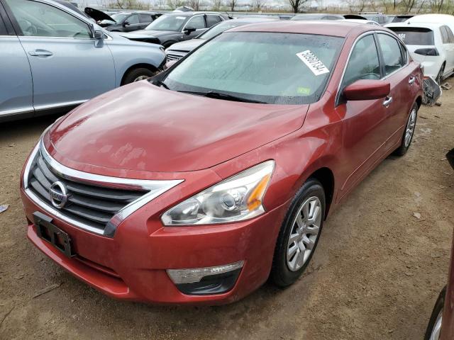 NISSAN ALTIMA 2014 1n4al3ap7ec103775