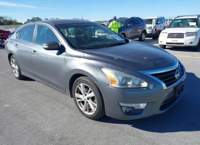 NISSAN ALTIMA 2014 1n4al3ap7ec104215