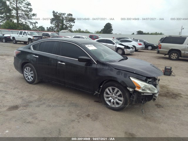 NISSAN ALTIMA 2014 1n4al3ap7ec104411