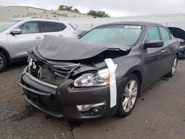 NISSAN ALTIMA 2014 1n4al3ap7ec104764