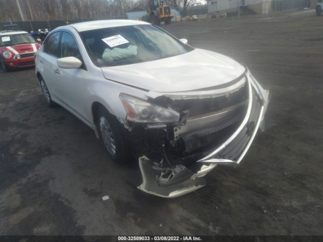 NISSAN ALTIMA 2014 1n4al3ap7ec105154