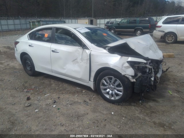 NISSAN ALTIMA 2014 1n4al3ap7ec105218