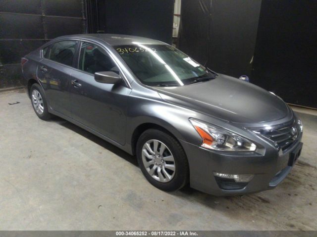 NISSAN ALTIMA 2014 1n4al3ap7ec105767