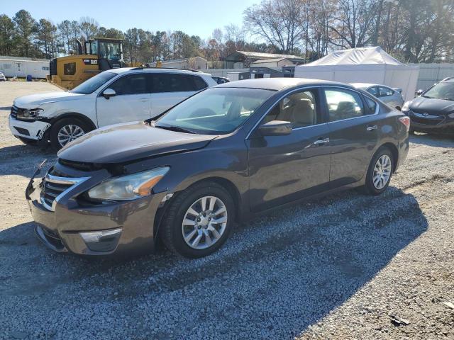 NISSAN ALTIMA 2014 1n4al3ap7ec106627