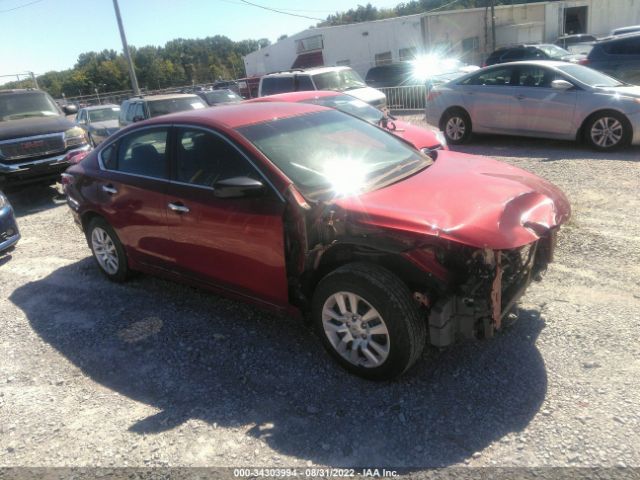 NISSAN ALTIMA 2014 1n4al3ap7ec108779