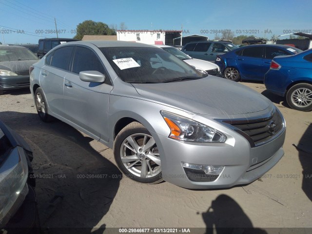 NISSAN ALTIMA 2014 1n4al3ap7ec108975