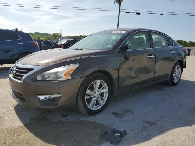 NISSAN ALTIMA 2014 1n4al3ap7ec109091