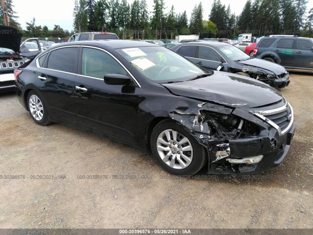 NISSAN ALTIMA 2014 1n4al3ap7ec111956