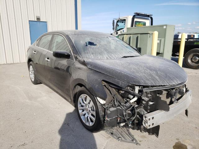 NISSAN ALTIMA 2.5 2014 1n4al3ap7ec112833