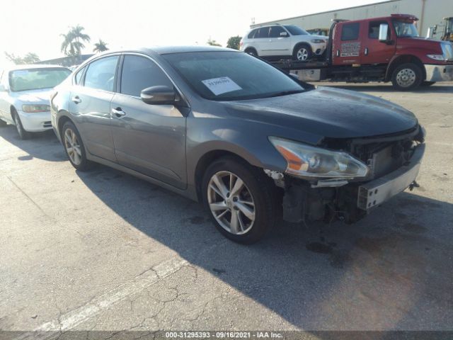 NISSAN ALTIMA 2014 1n4al3ap7ec113979