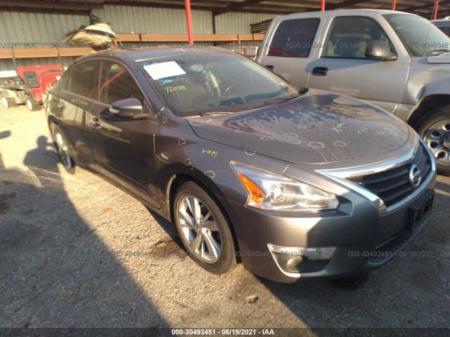 NISSAN ALTIMA 2014 1n4al3ap7ec113996