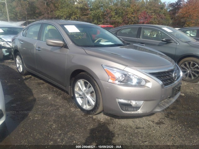 NISSAN ALTIMA 2014 1n4al3ap7ec114873