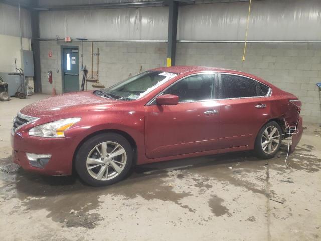 NISSAN ALTIMA 2014 1n4al3ap7ec115036