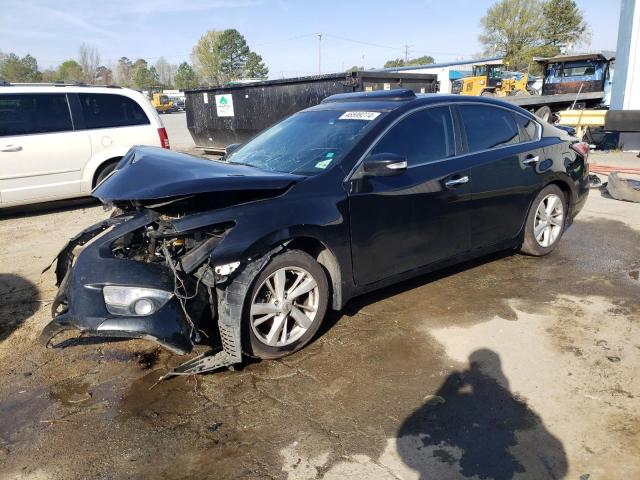 NISSAN ALTIMA 2014 1n4al3ap7ec115957