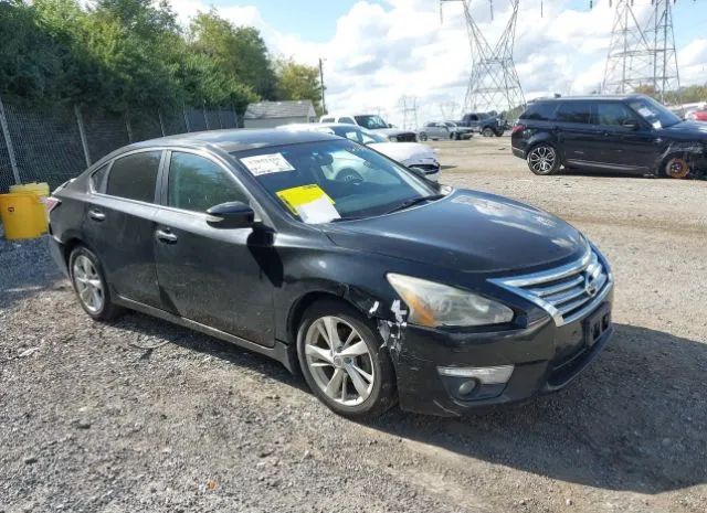 NISSAN ALTIMA 2014 1n4al3ap7ec116039