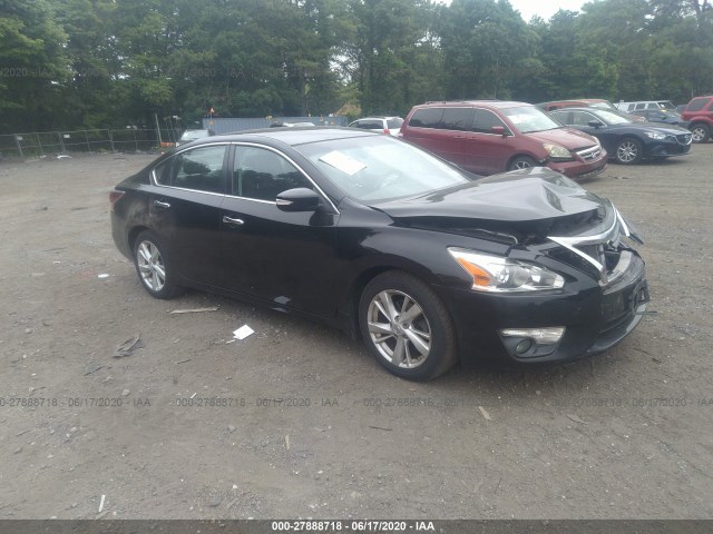 NISSAN ALTIMA 2014 1n4al3ap7ec116087