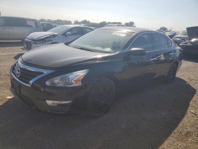 NISSAN ALTIMA 2014 1n4al3ap7ec116915