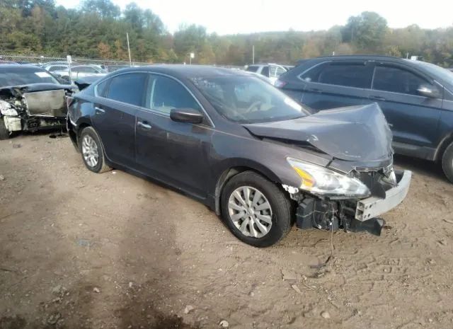 NISSAN ALTIMA 2014 1n4al3ap7ec117319