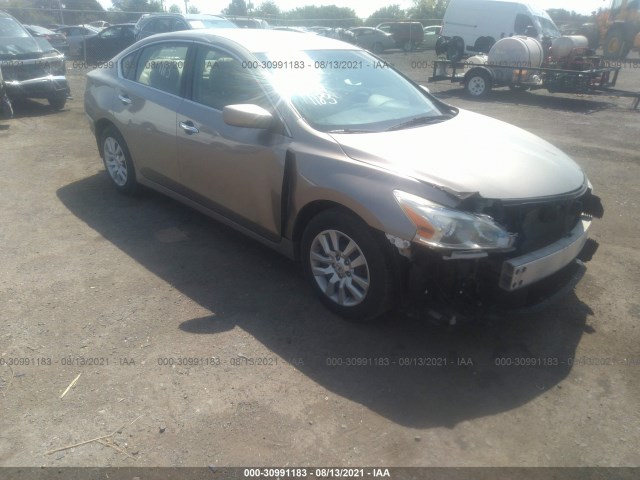 NISSAN ALTIMA 2014 1n4al3ap7ec117532