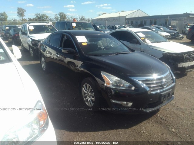 NISSAN ALTIMA 2014 1n4al3ap7ec117868