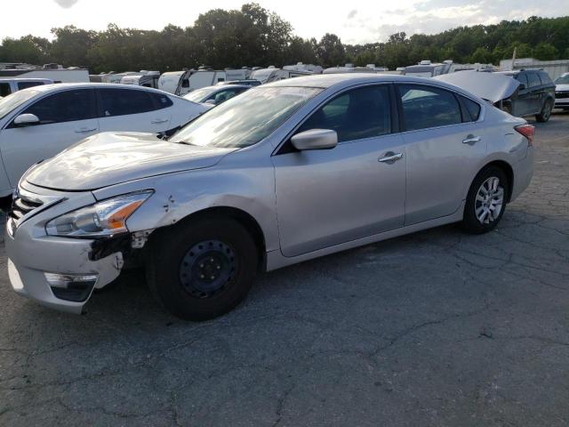 NISSAN ALTIMA 2014 1n4al3ap7ec118194