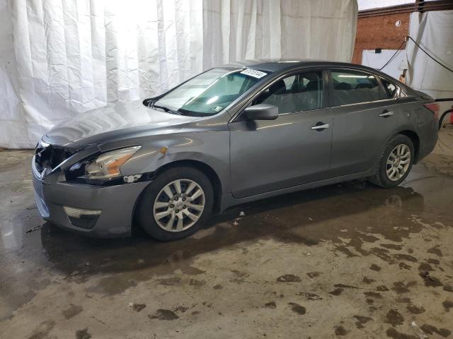 NISSAN ALTIMA 2014 1n4al3ap7ec119622