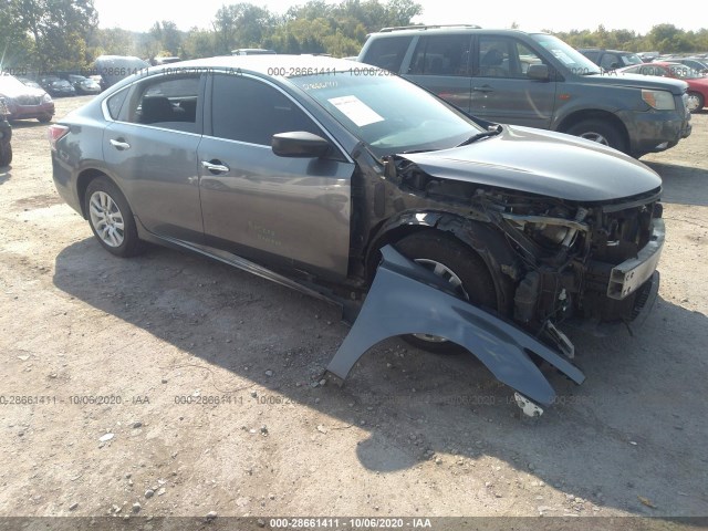 NISSAN ALTIMA 2014 1n4al3ap7ec121287