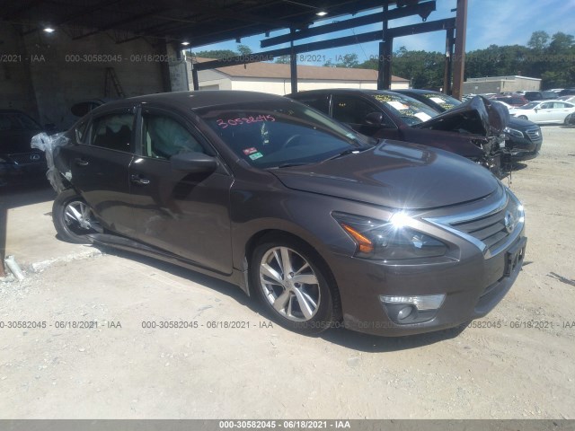 NISSAN ALTIMA 2014 1n4al3ap7ec122083