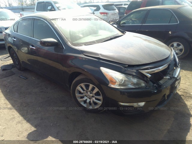 NISSAN ALTIMA 2014 1n4al3ap7ec123024