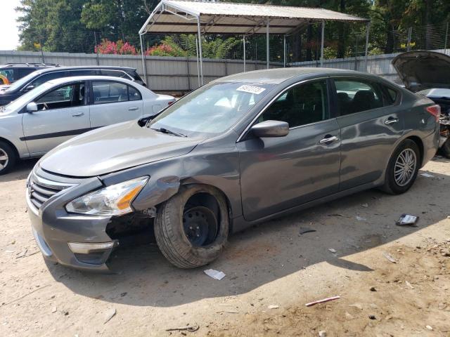 NISSAN ALTIMA 2014 1n4al3ap7ec123881