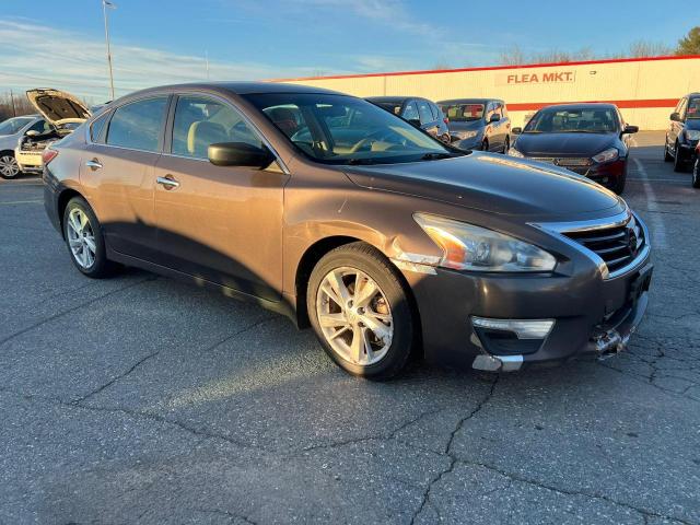 NISSAN ALTIMA 2014 1n4al3ap7ec127753