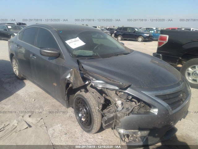 NISSAN ALTIMA 2014 1n4al3ap7ec129678