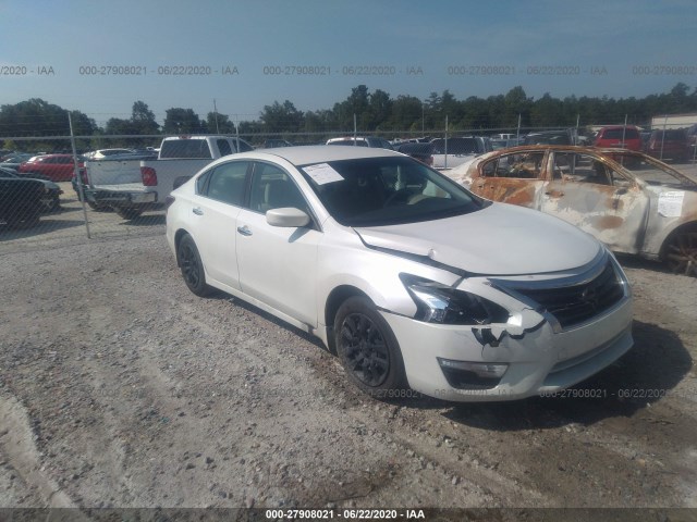 NISSAN ALTIMA 2014 1n4al3ap7ec130149