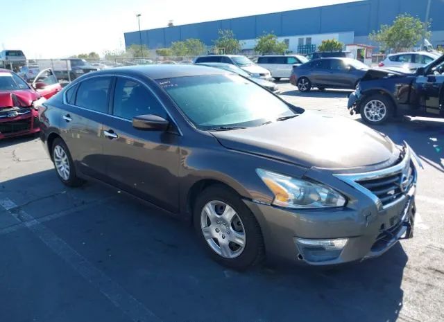 NISSAN ALTIMA 2014 1n4al3ap7ec132175