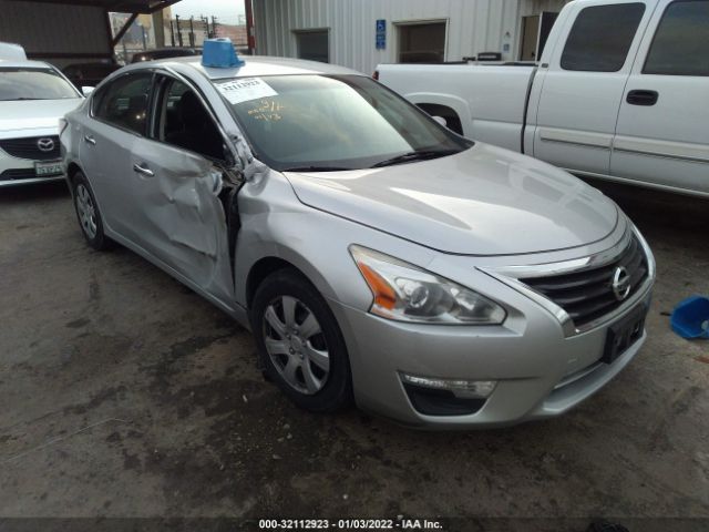 NISSAN ALTIMA 2014 1n4al3ap7ec132323