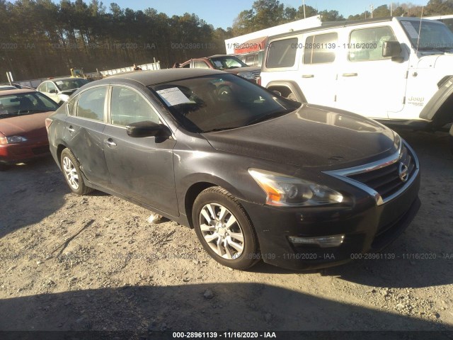 NISSAN ALTIMA 2014 1n4al3ap7ec132516