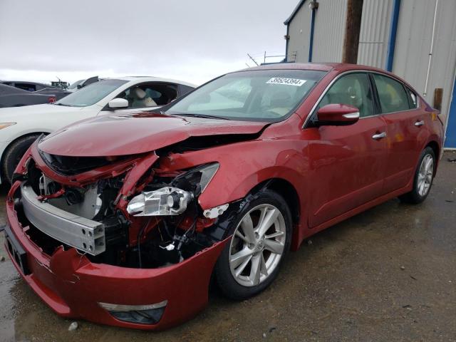 NISSAN ALTIMA 2014 1n4al3ap7ec132581