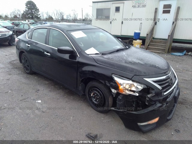 NISSAN ALTIMA 2014 1n4al3ap7ec132743