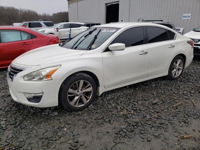 NISSAN ALTIMA 2014 1n4al3ap7ec132872