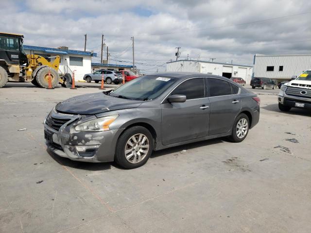 NISSAN ALTIMA 2014 1n4al3ap7ec133276