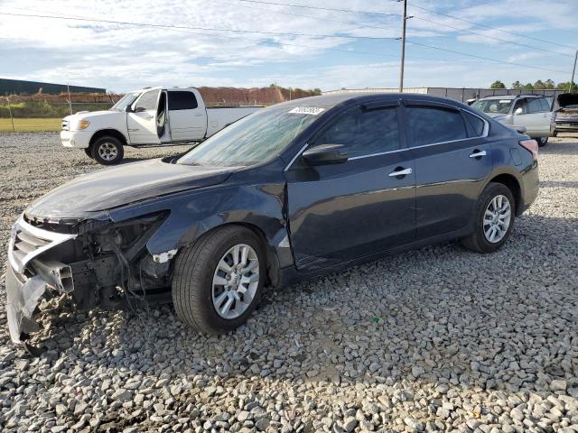 NISSAN ALTIMA 2014 1n4al3ap7ec134363