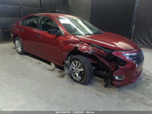 NISSAN ALTIMA 2014 1n4al3ap7ec134380