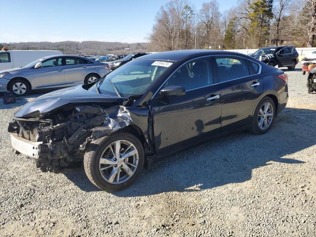 NISSAN ALTIMA 2014 1n4al3ap7ec135058