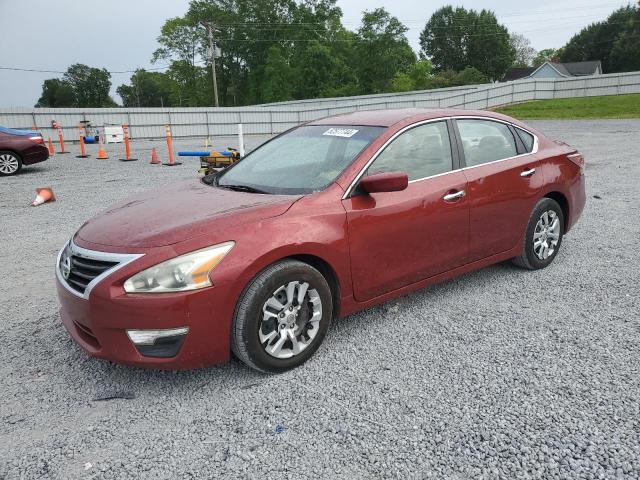 NISSAN ALTIMA 2014 1n4al3ap7ec135285