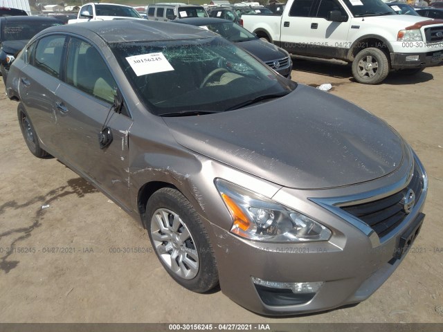 NISSAN ALTIMA 2014 1n4al3ap7ec136047