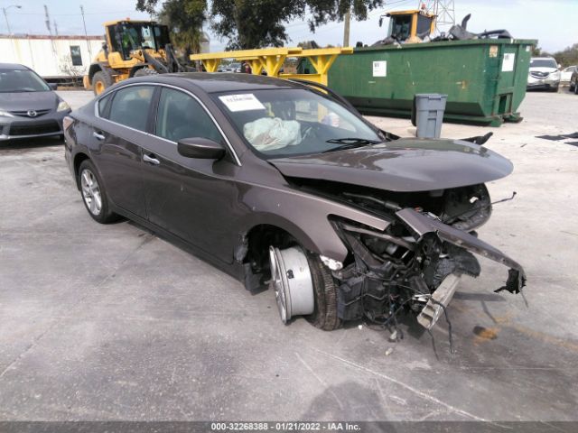 NISSAN ALTIMA 2014 1n4al3ap7ec137814